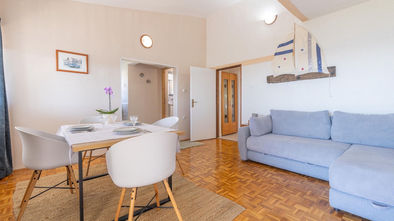 Photo of Bedroom in Stinica