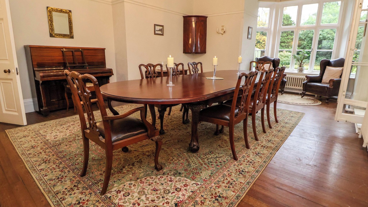 Photo of Others in Barlaston