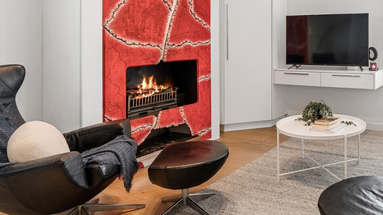 Photo of Others in Caulfield North