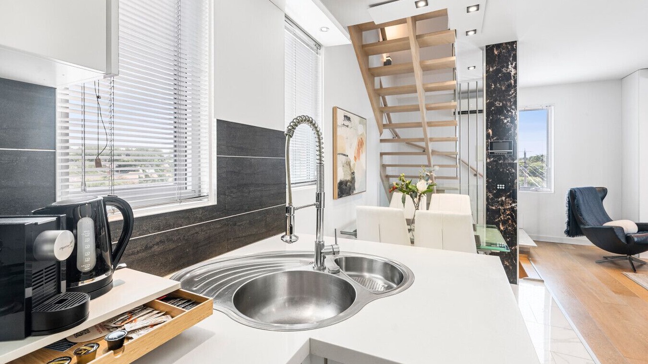 Photo of Others in Caulfield North