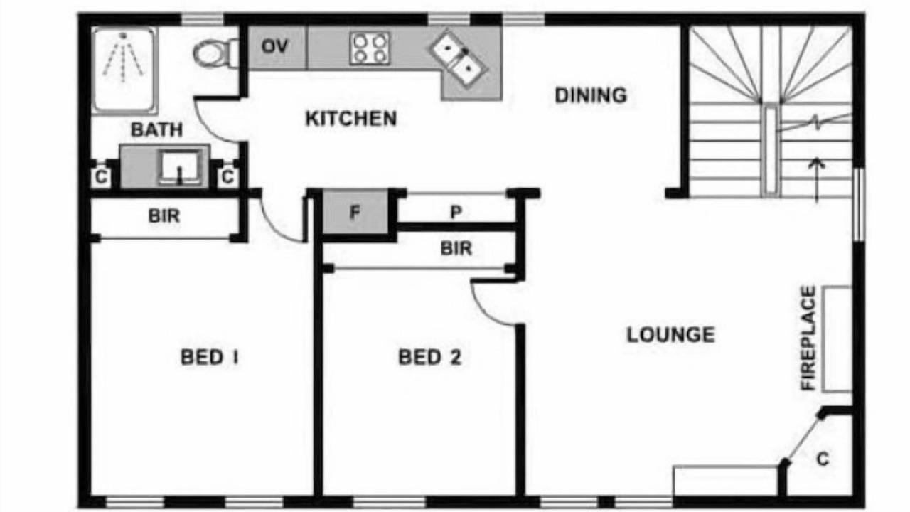 Photo of Others in Caulfield North