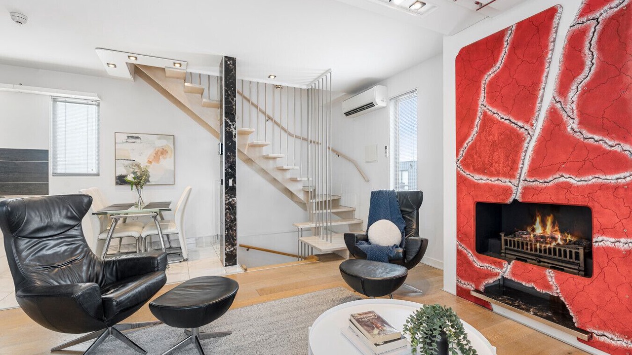 Photo of Others in Caulfield North