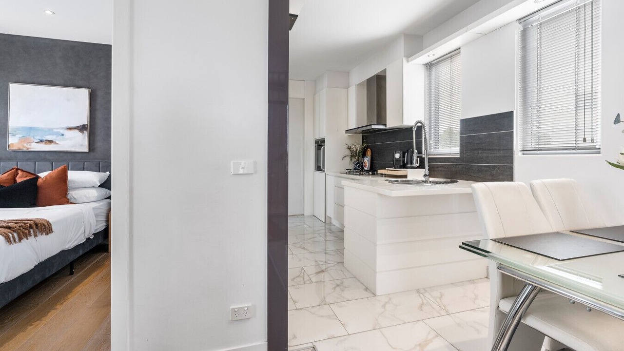 Photo of Others in Caulfield North