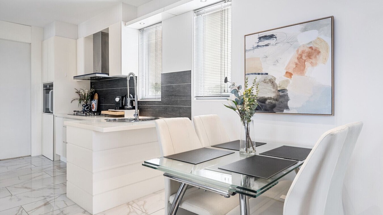 Photo of Others in Caulfield North