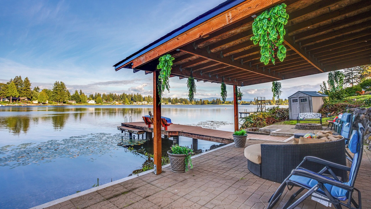 Photo of Others in Covington