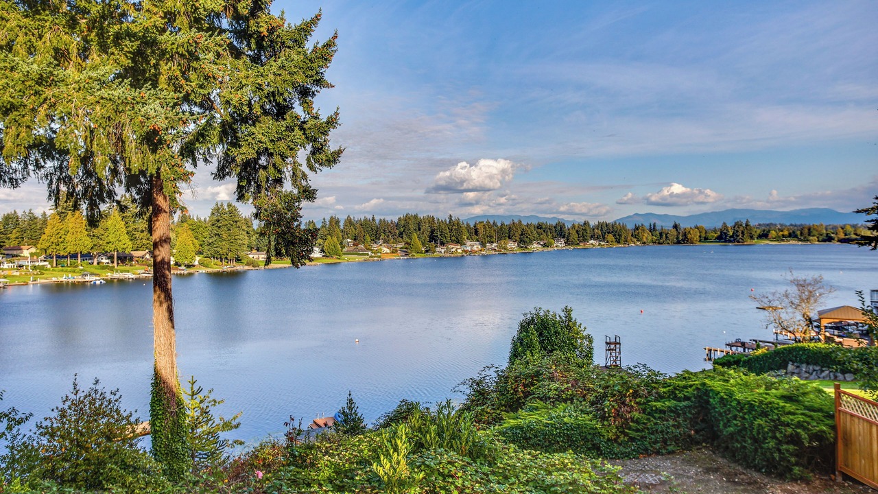 Photo of Others in Covington