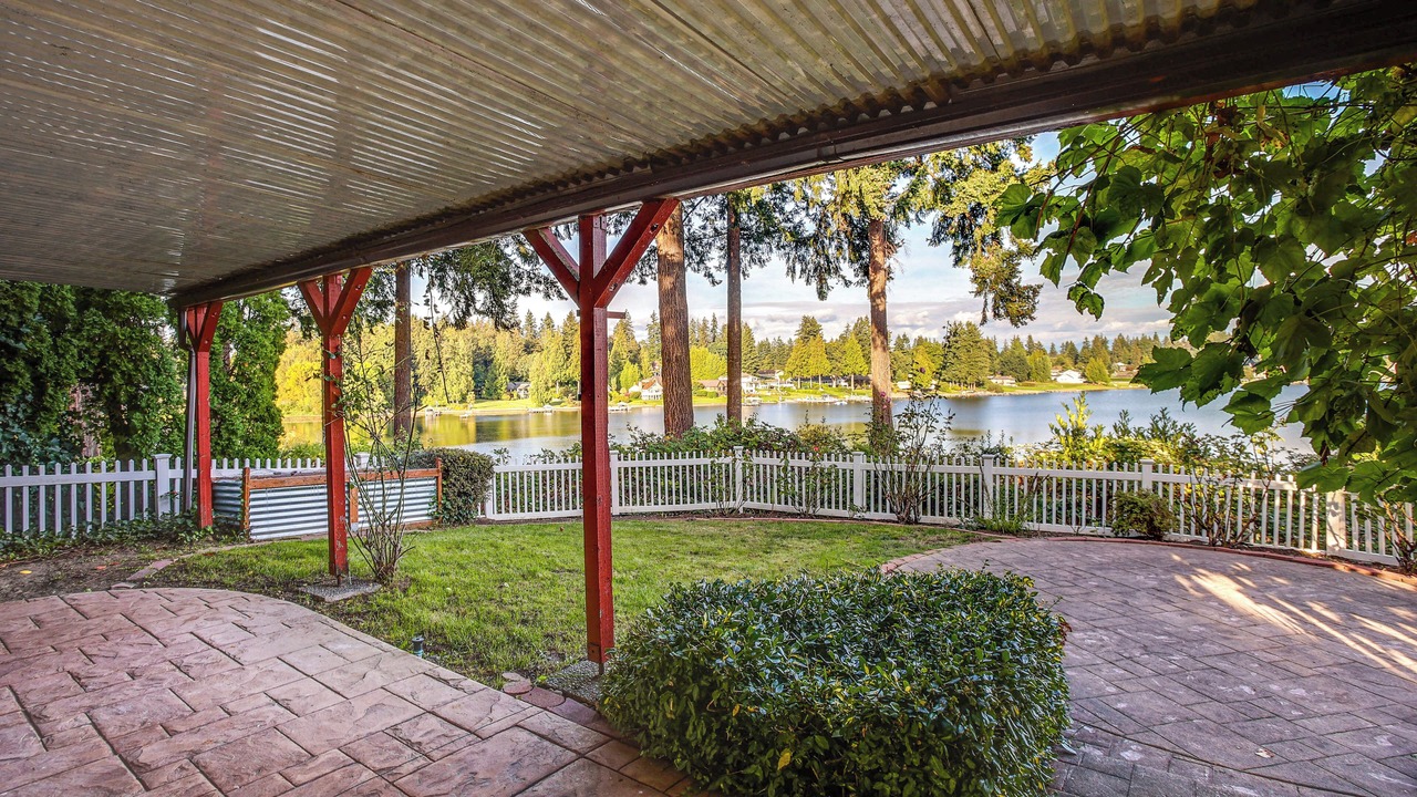 Photo of Others in Covington