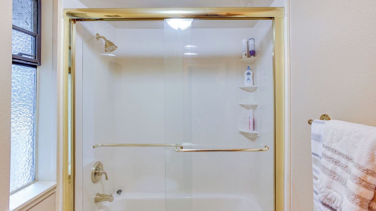 Photo of Bathroom in Covington