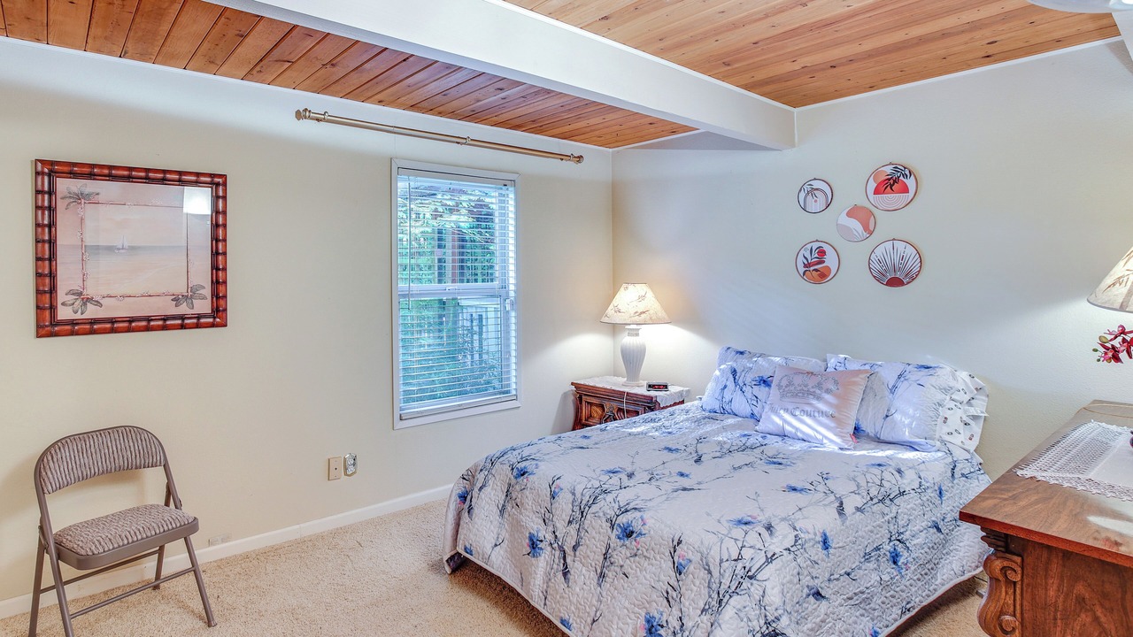 Photo of Others in Covington