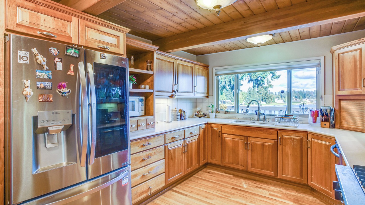 Photo of Others in Covington