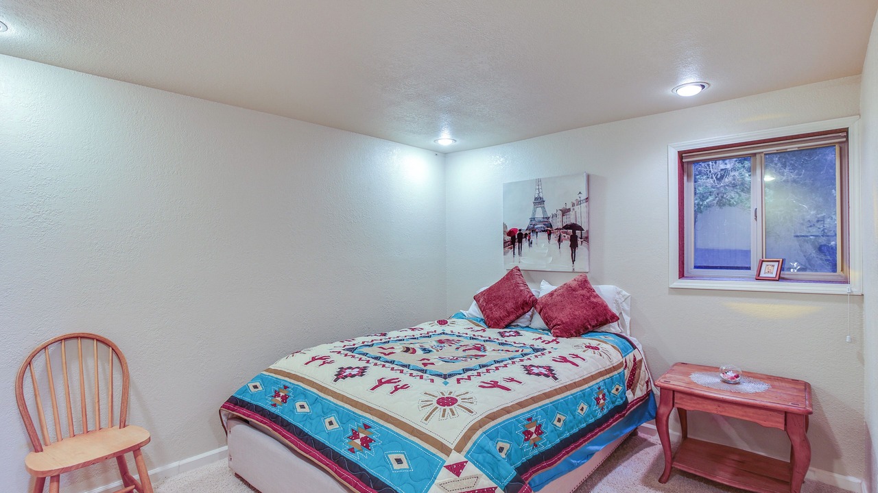 Photo of Others in Covington