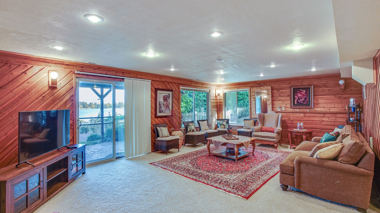 Photo of Outdoor in Covington