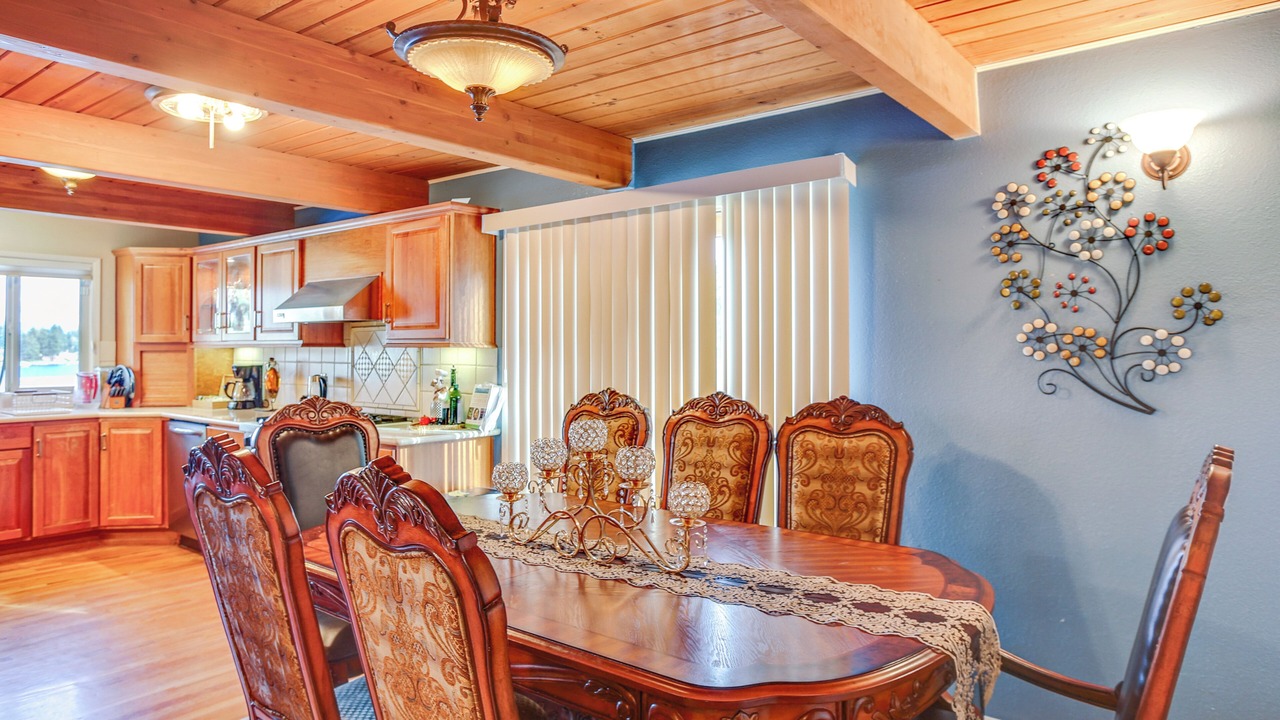 Photo of Others in Covington