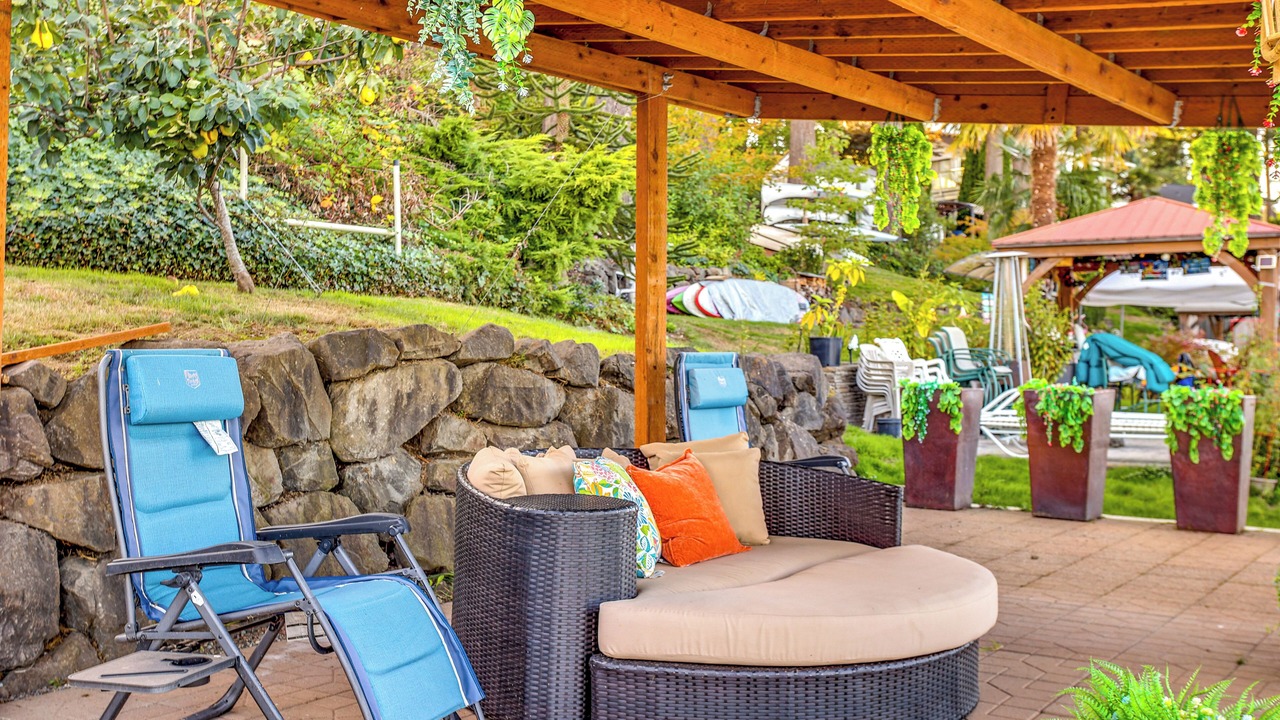 Photo of Others in Covington