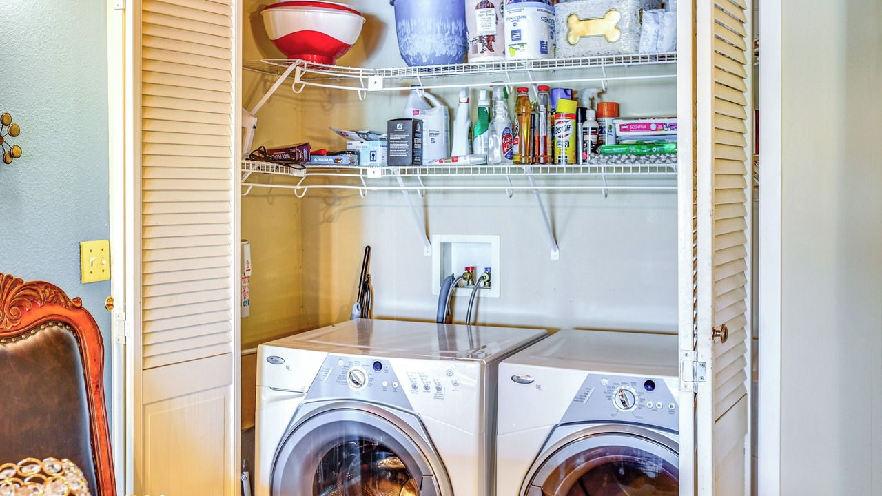 Photo of Others in Covington