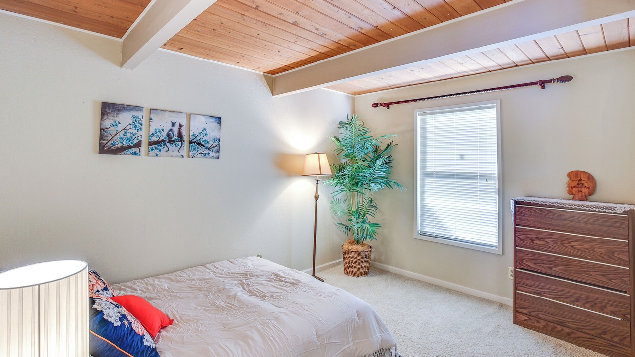 Photo of Others in Covington