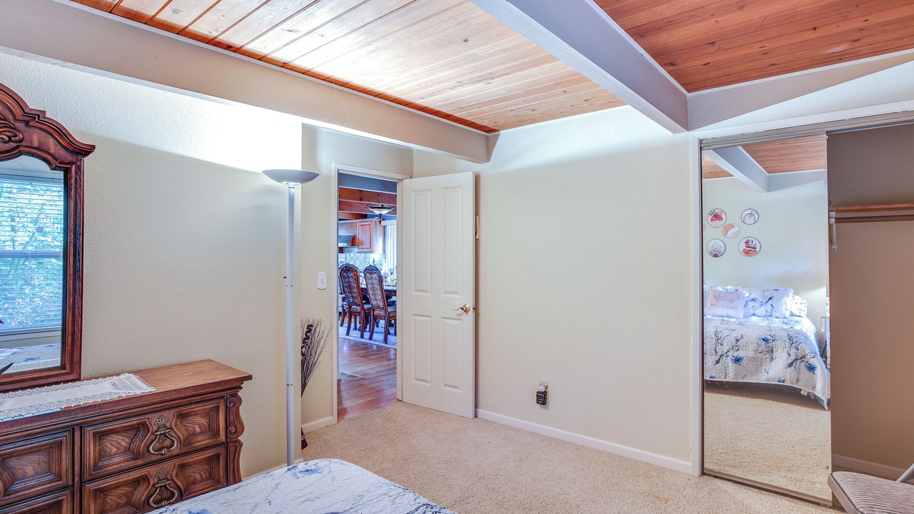 Photo of Bedroom in Covington