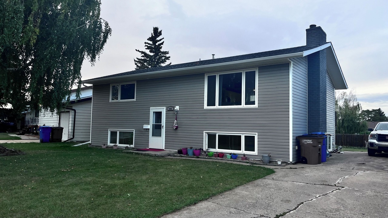 Photo of Outdoor in Melfort