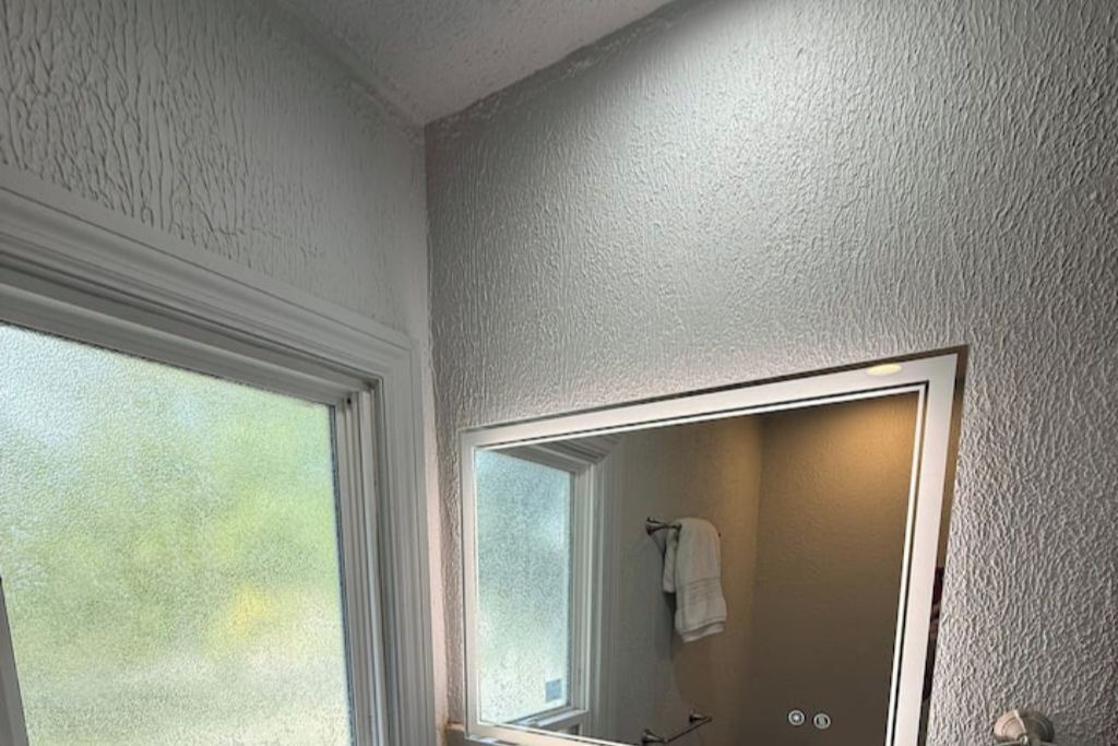 Photo of Bathroom in Creston