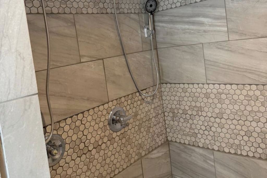 Photo of Bathroom in Creston