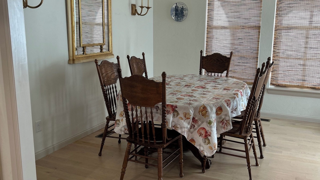 Photo of Livingroom in Edmond
