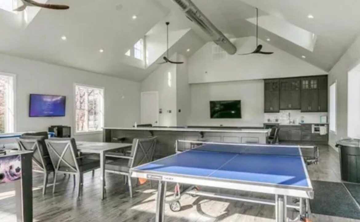 Photo of Bedroom in Edmond