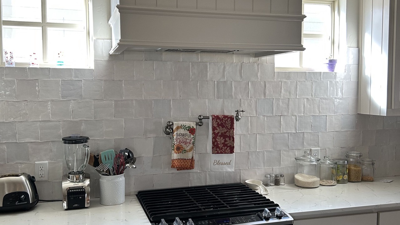 Photo of Kitchen in Edmond