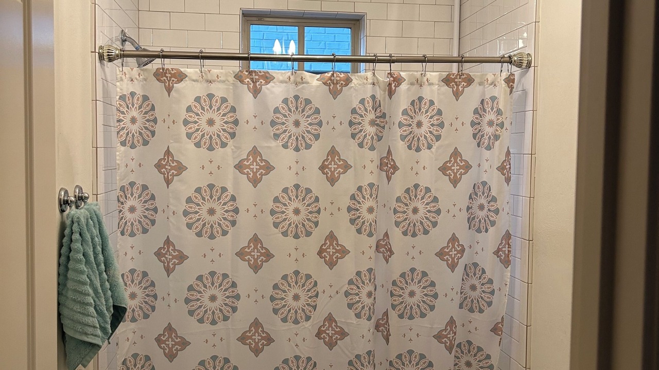 Photo of Bathroom in Edmond