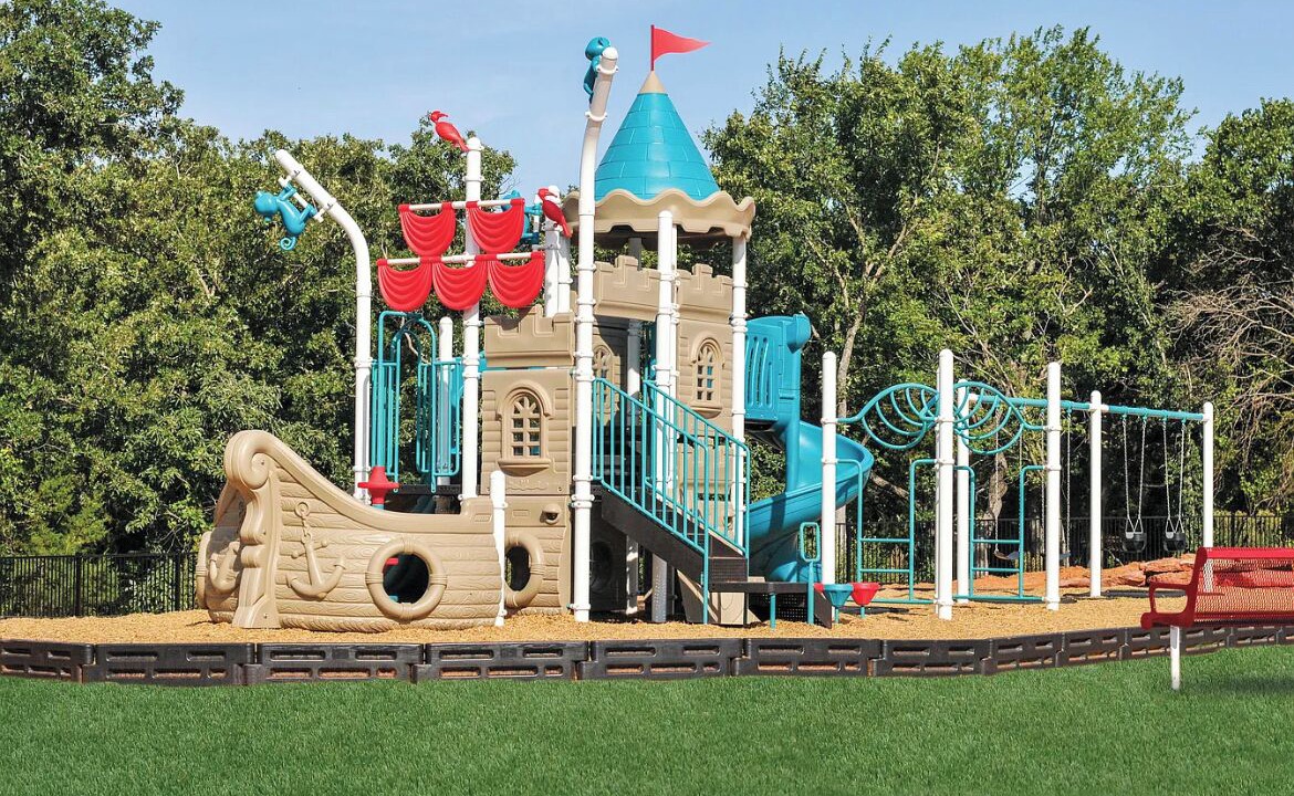 Photo of Others in Edmond