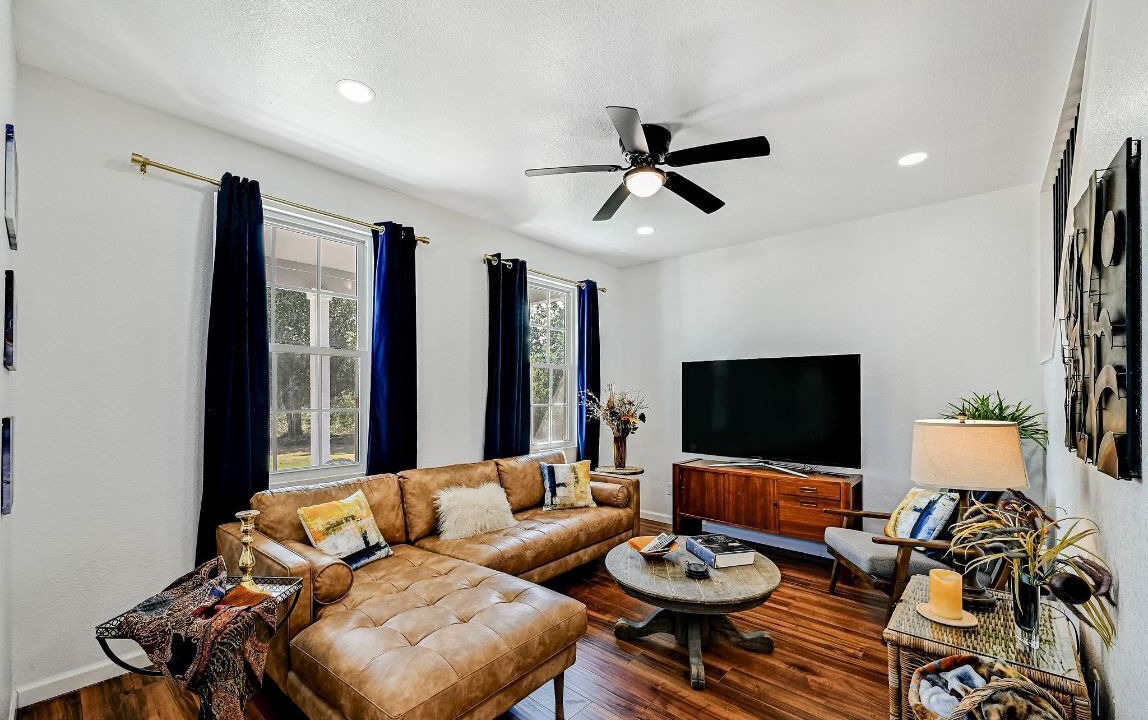 Photo of Bedroom in Taylor