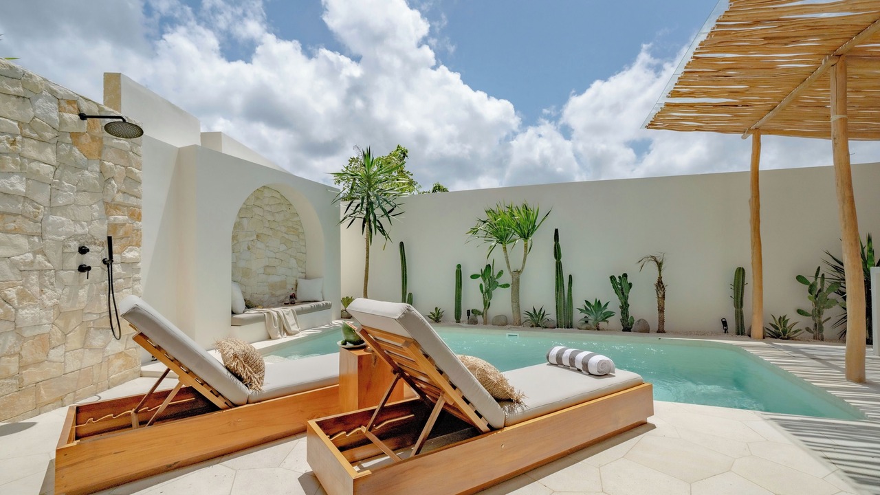 Photo of Outdoor in Pecatu