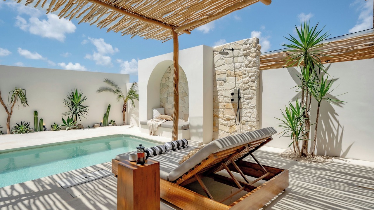 Photo of Outdoor in Pecatu