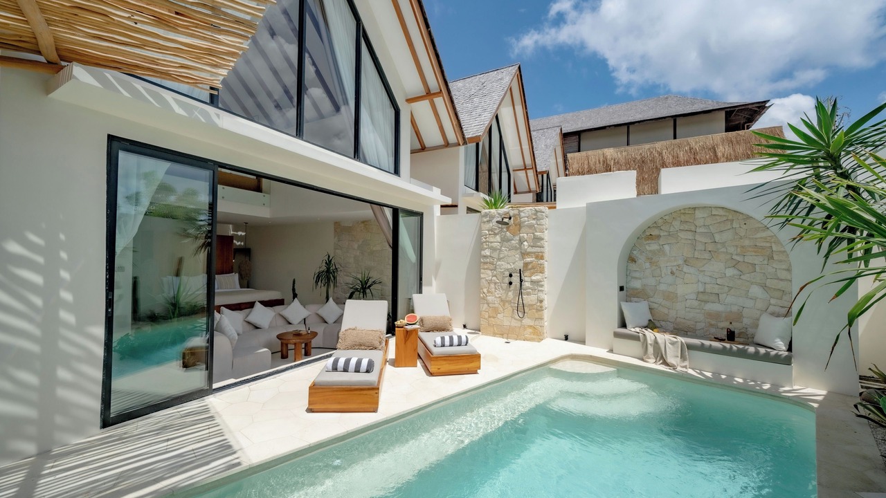 Photo of Outdoor in Pecatu