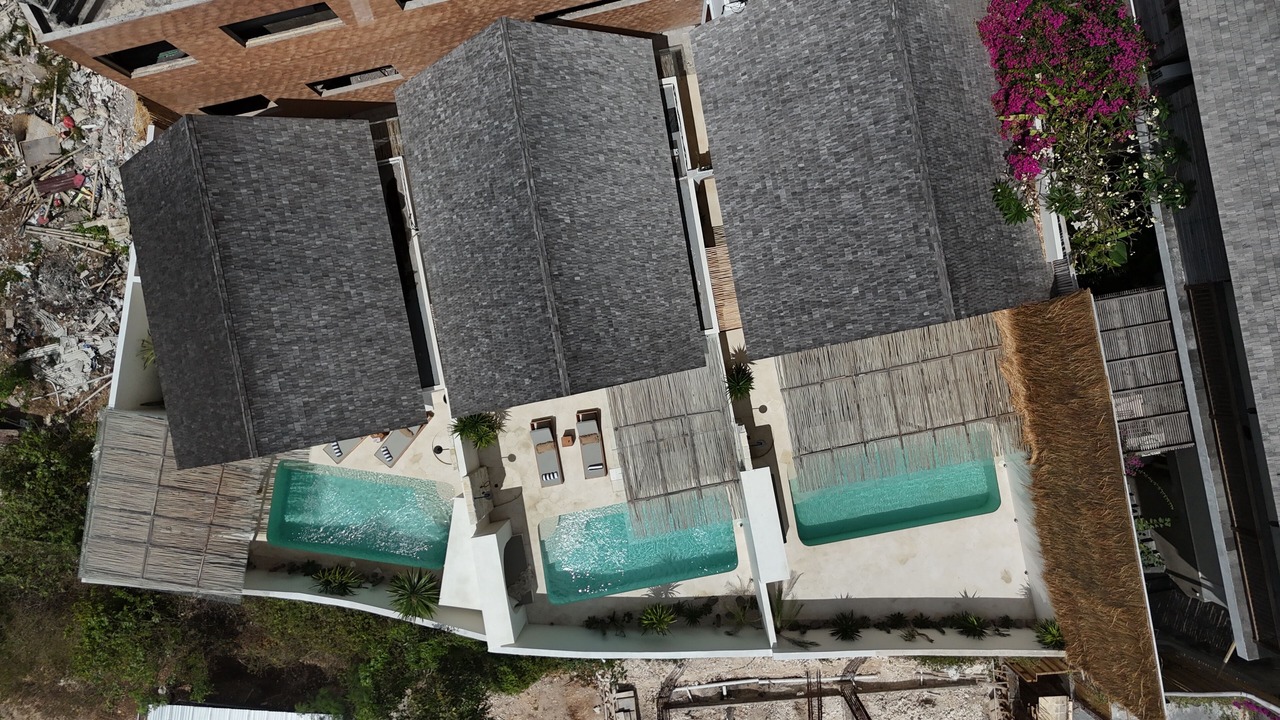 Photo of Outdoor in Pecatu