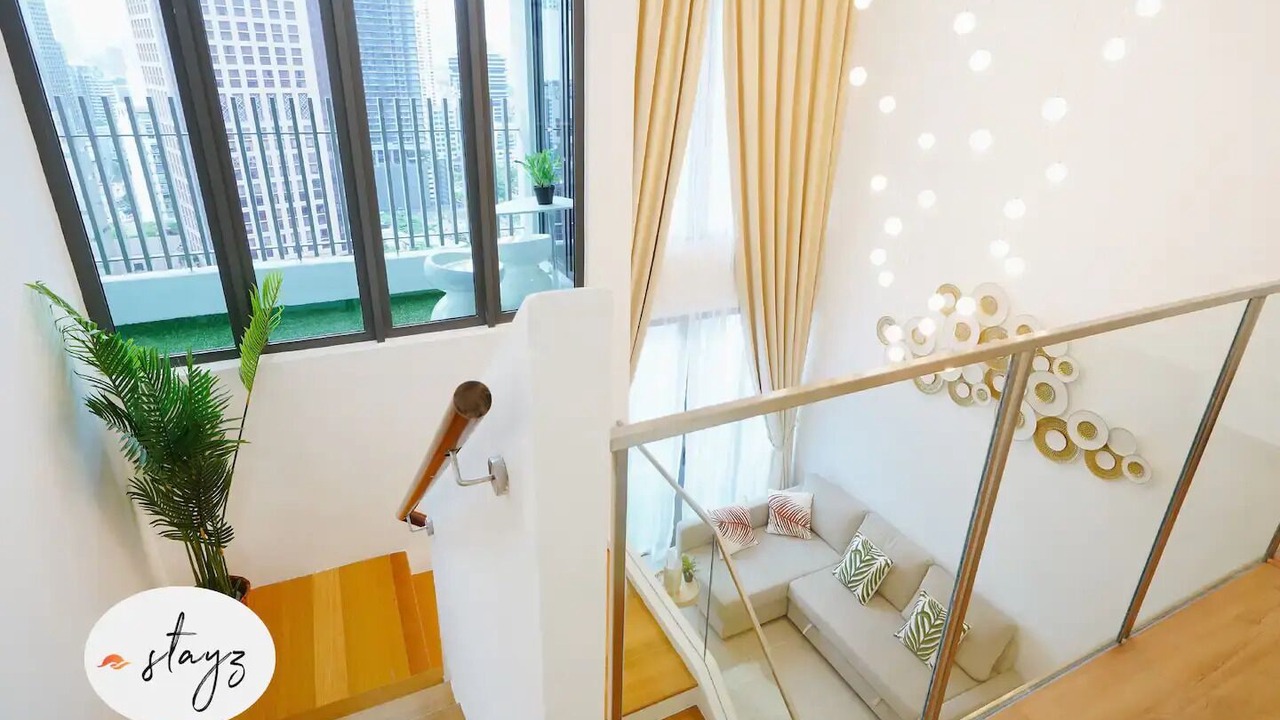 Photo of Others in Kuala Lumpur City Centre