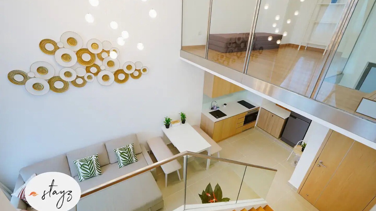 Photo of Others in Kuala Lumpur City Centre