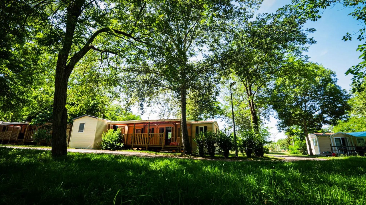 Photo of Outdoor in Mazeres