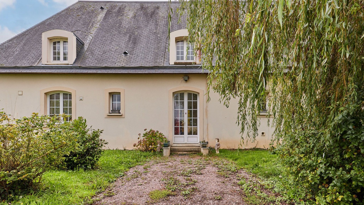 Photo of Others in Fontenay-le-Pesnel