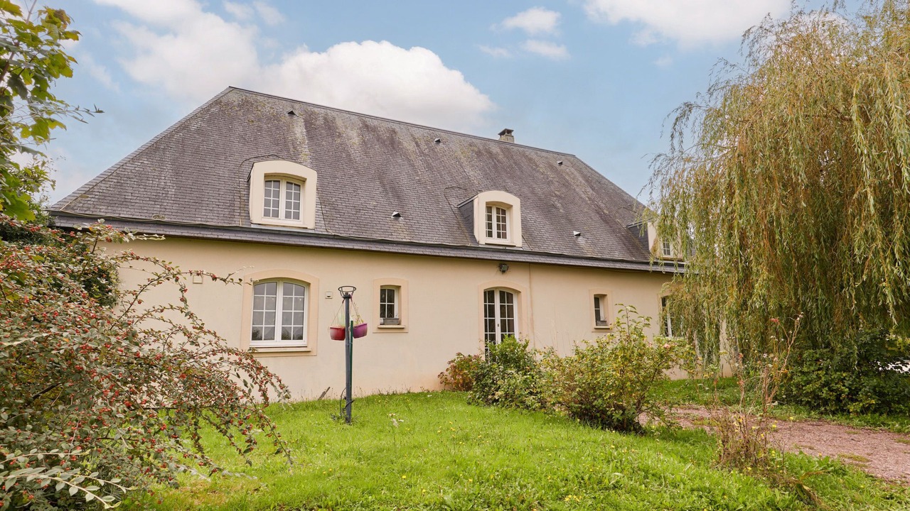 Photo of Others in Fontenay-le-Pesnel