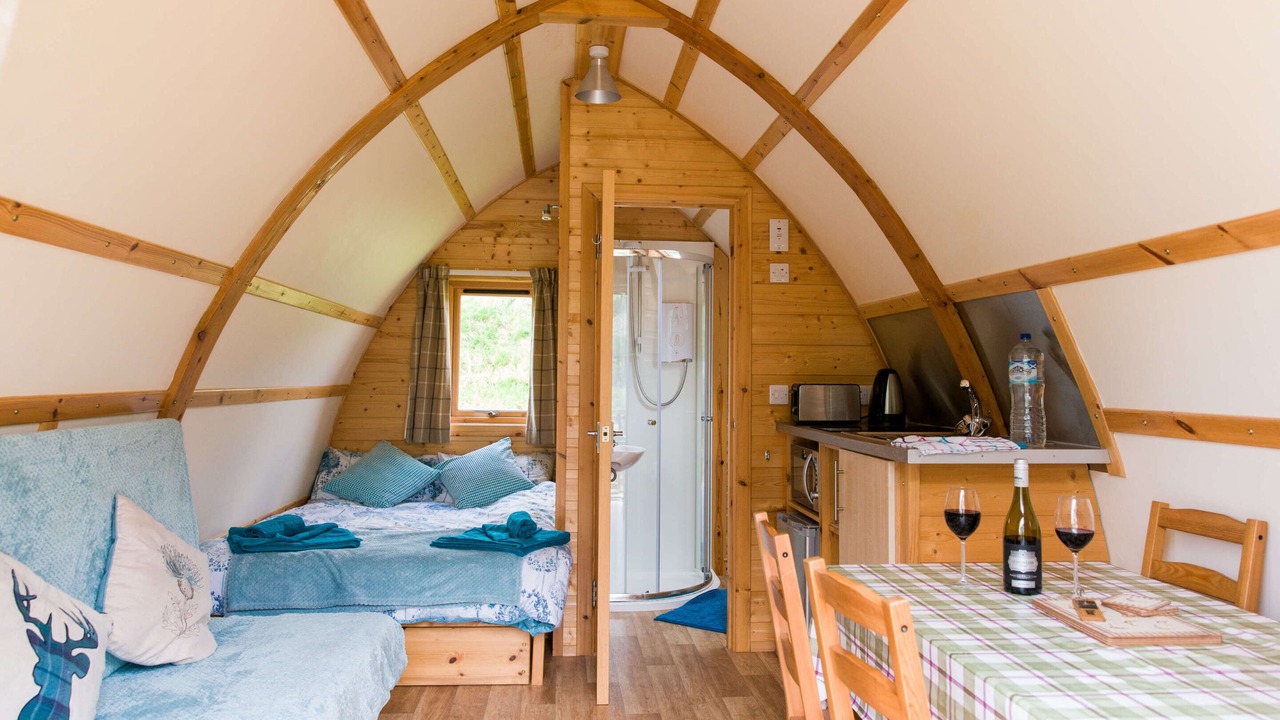 Photo of Others in Moffat