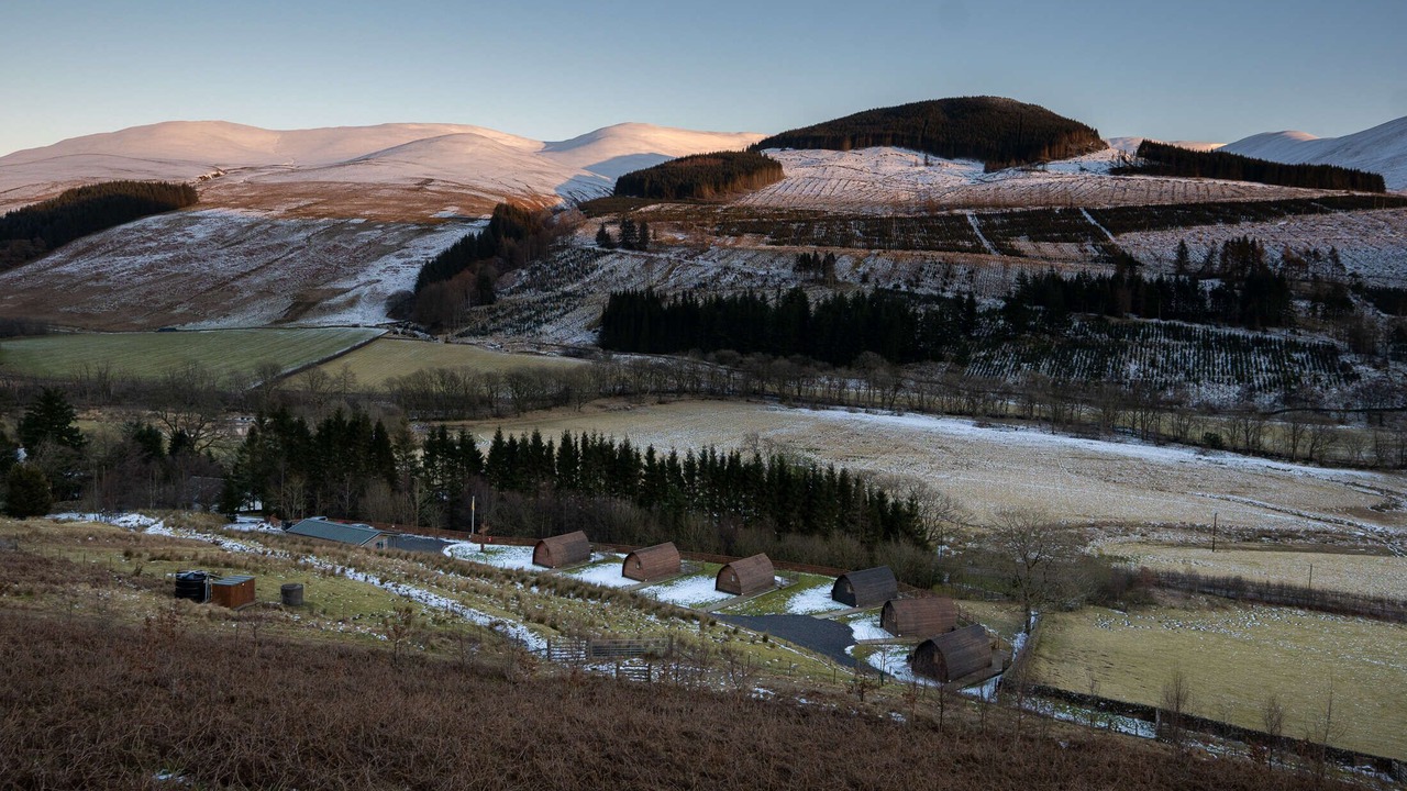 Photo of Others in Moffat