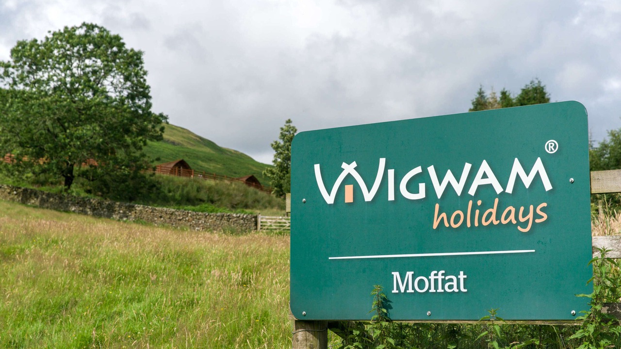 Photo of Others in Moffat