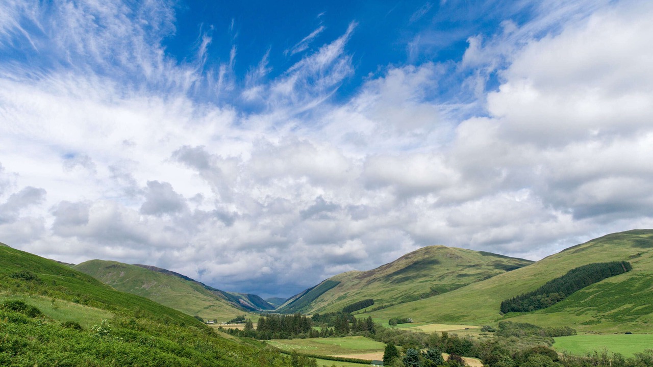 Photo of Others in Moffat