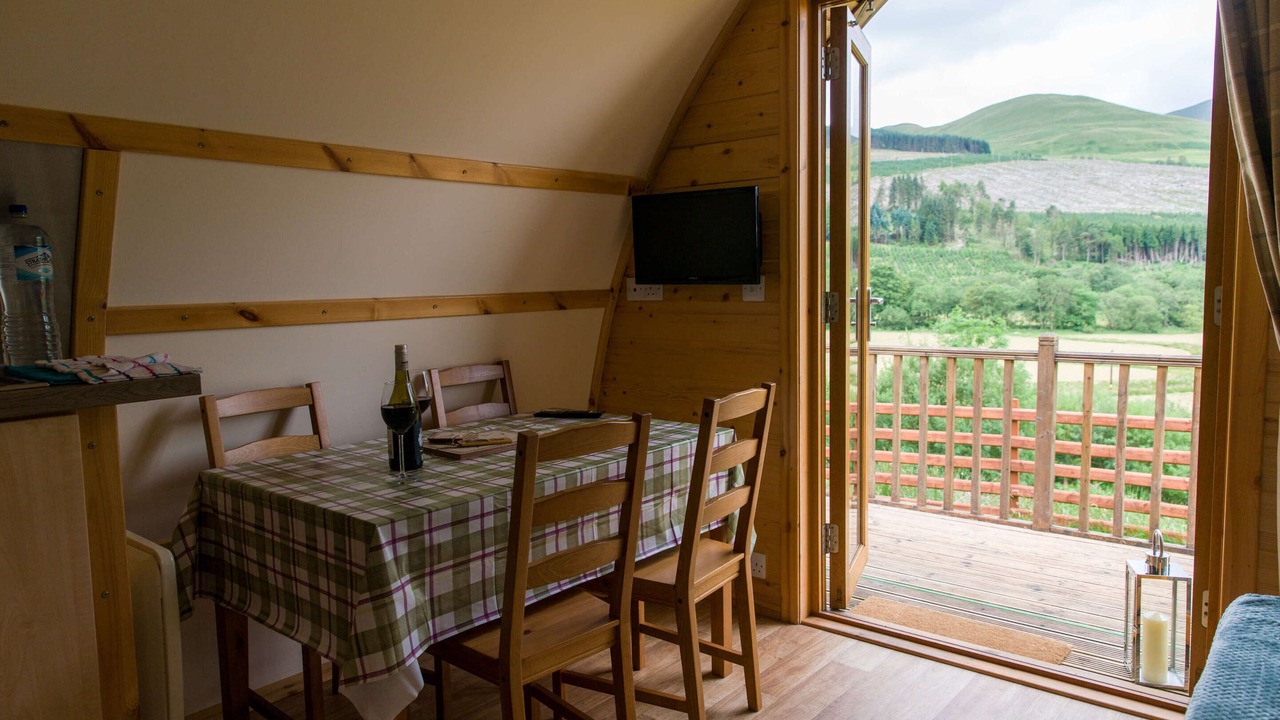 Photo of Others in Moffat