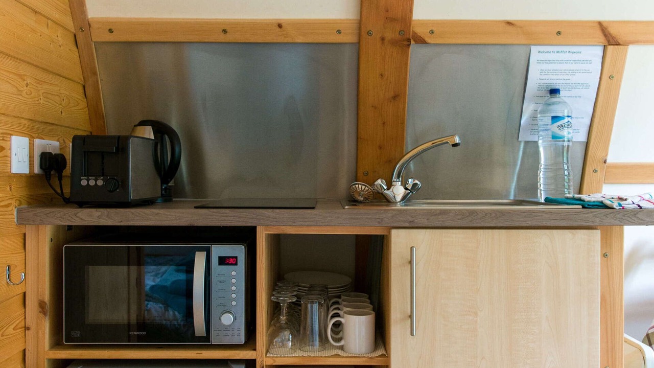 Photo of Others in Moffat