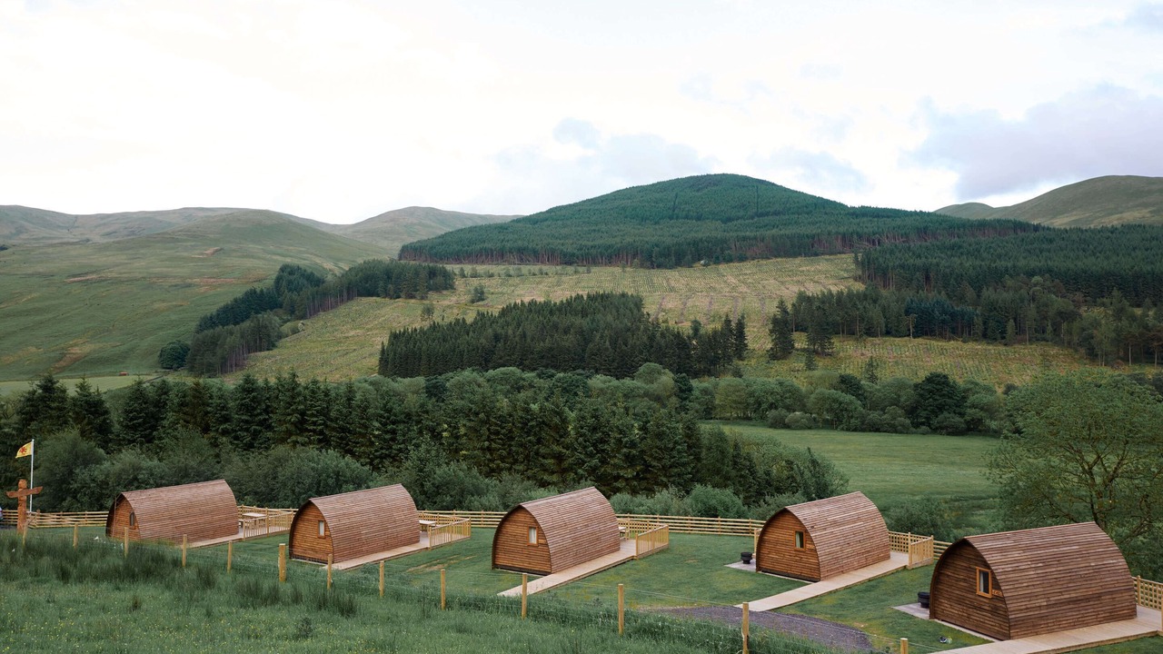 Photo of Others in Moffat