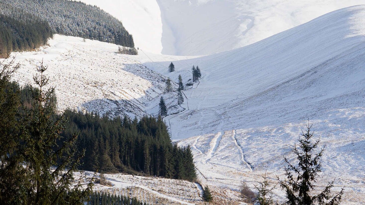 Photo of Others in Moffat