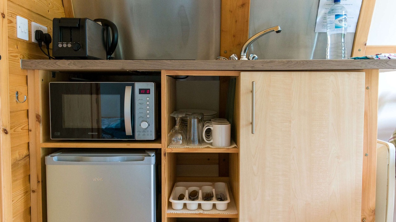 Photo of Others in Moffat