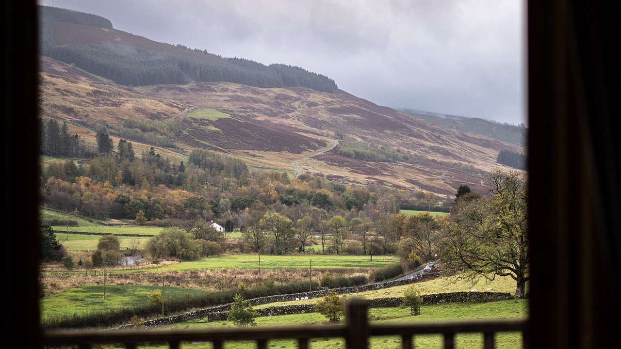 Photo of Others in Moffat