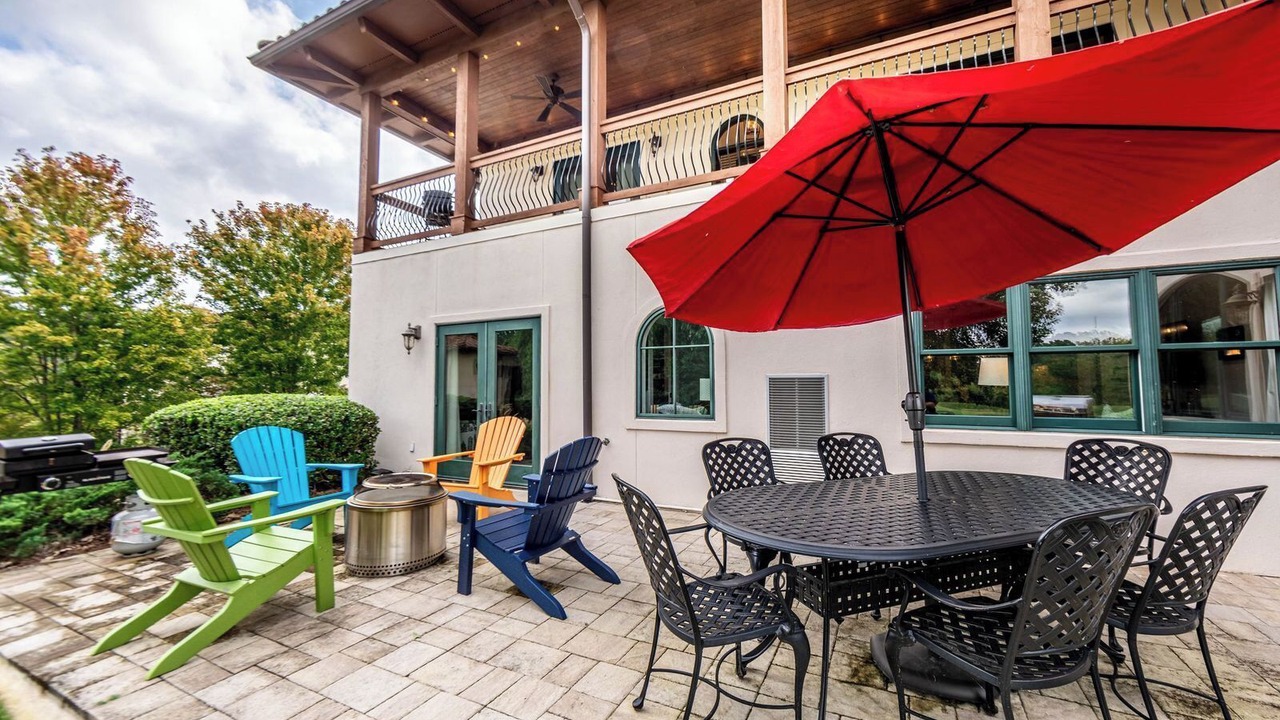 Photo of Outdoor in Eatonton
